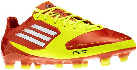 sepatu adidas f50|adidas f50 boots.